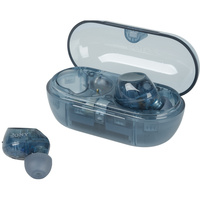 Sony WF-C710N - Boîtier de charge