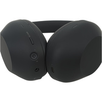 Sony WH-1000XM6 - Boutons de commande