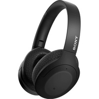 Sony WH-H910N
- Vue principale