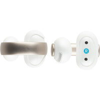 Soundcore AeroClip