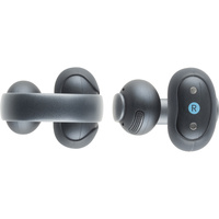 Soundcore AeroClip - Autre couleur disponible
