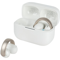Soundcore AeroClip - Boîtier de charge