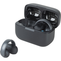 Soundcore AeroClip - Boîtier de charge