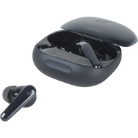 Soundcore Liberty 4 Pro - Boîtier de charge