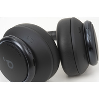 Test du Soundcore Space Q45: Sony et Bose peuvent aller se rhabiller avec  leurs casques à 400 balles