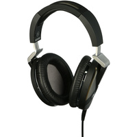 Ultrasone Performance 880
- Vue principale
