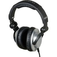 Ultrasone Pro 780i
- Visuel principal