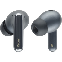 Xiaomi Redmi Buds 6 Pro