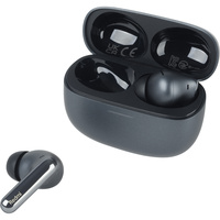 Xiaomi Redmi Buds 6 Pro - Boîtier de charge