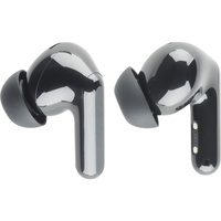 Xiaomi Redmi Buds 6