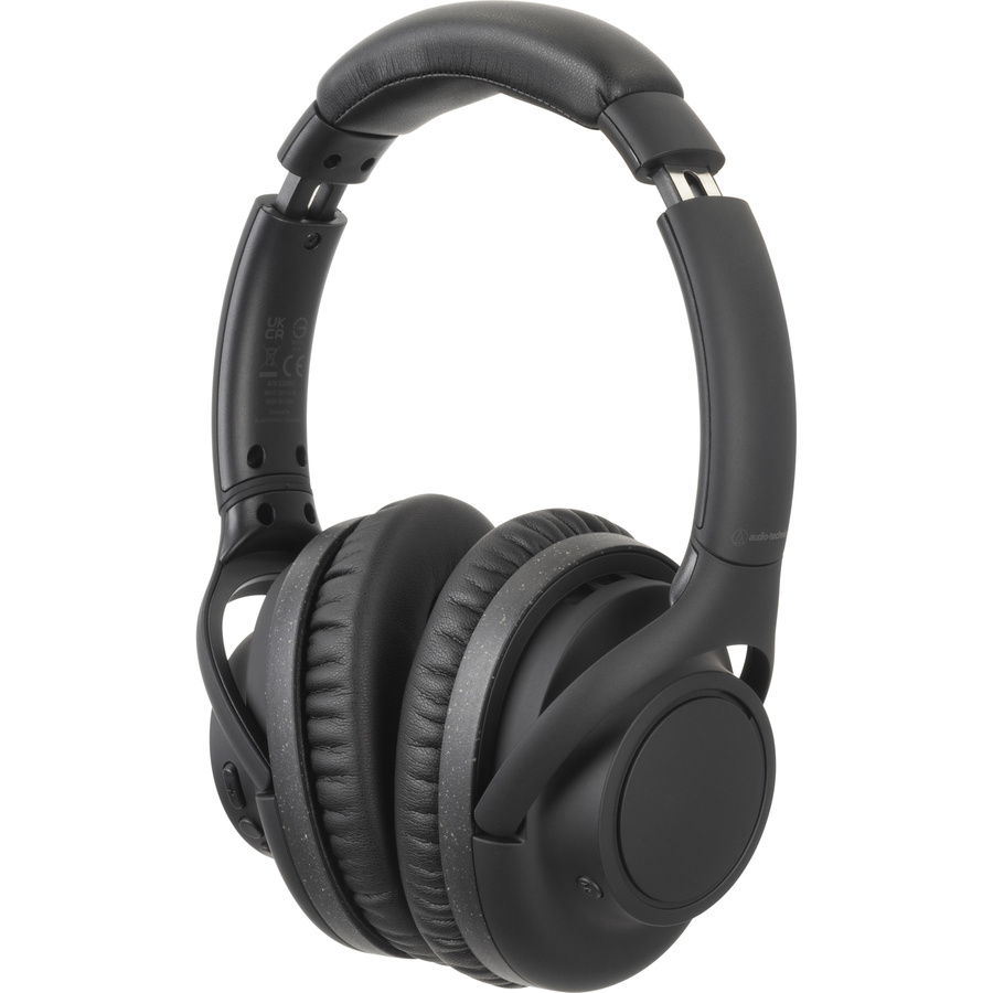 Audio-Technica ATH-S300BT - Autre couleur disponible