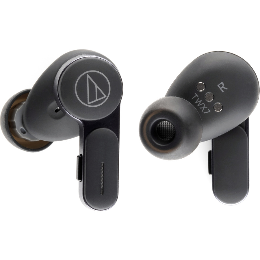 Audio-Technica ATH-TWX7