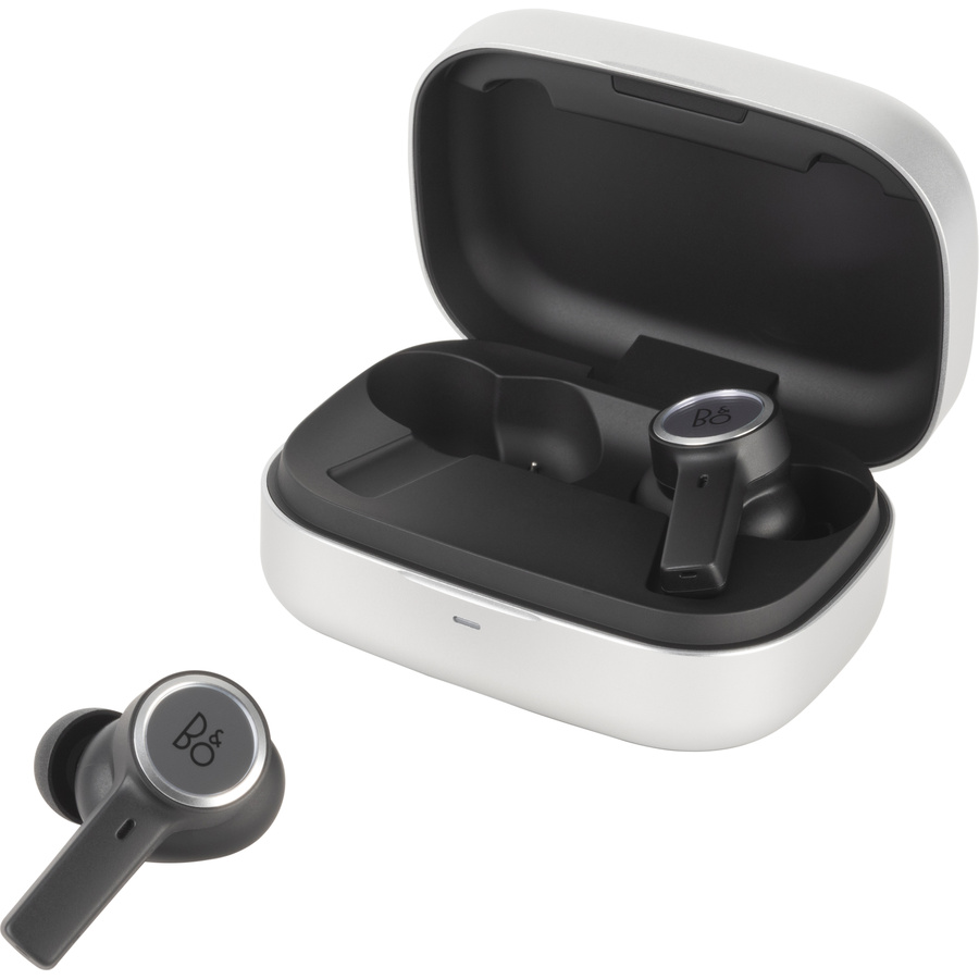 Bang & Olufsen Beoplay Eleven - Boîtier de charge
