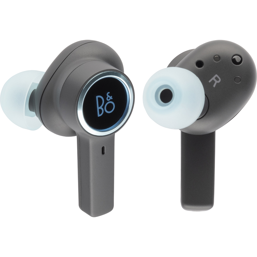 Bang & Olufsen Beoplay EX - 
