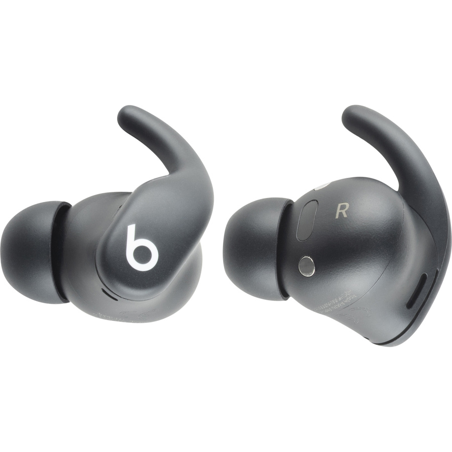 Beats Powerbeats Fit - Vue principale