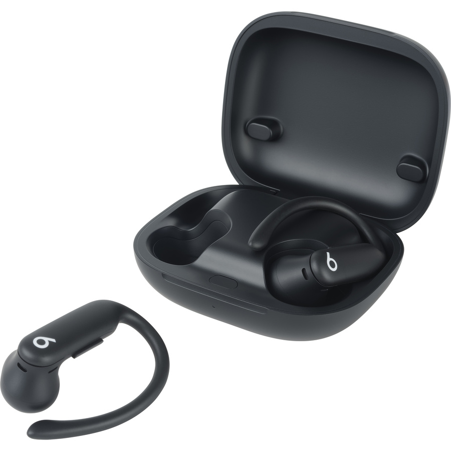 Beats Powerbeats Pro 2 - Boîtier de charge