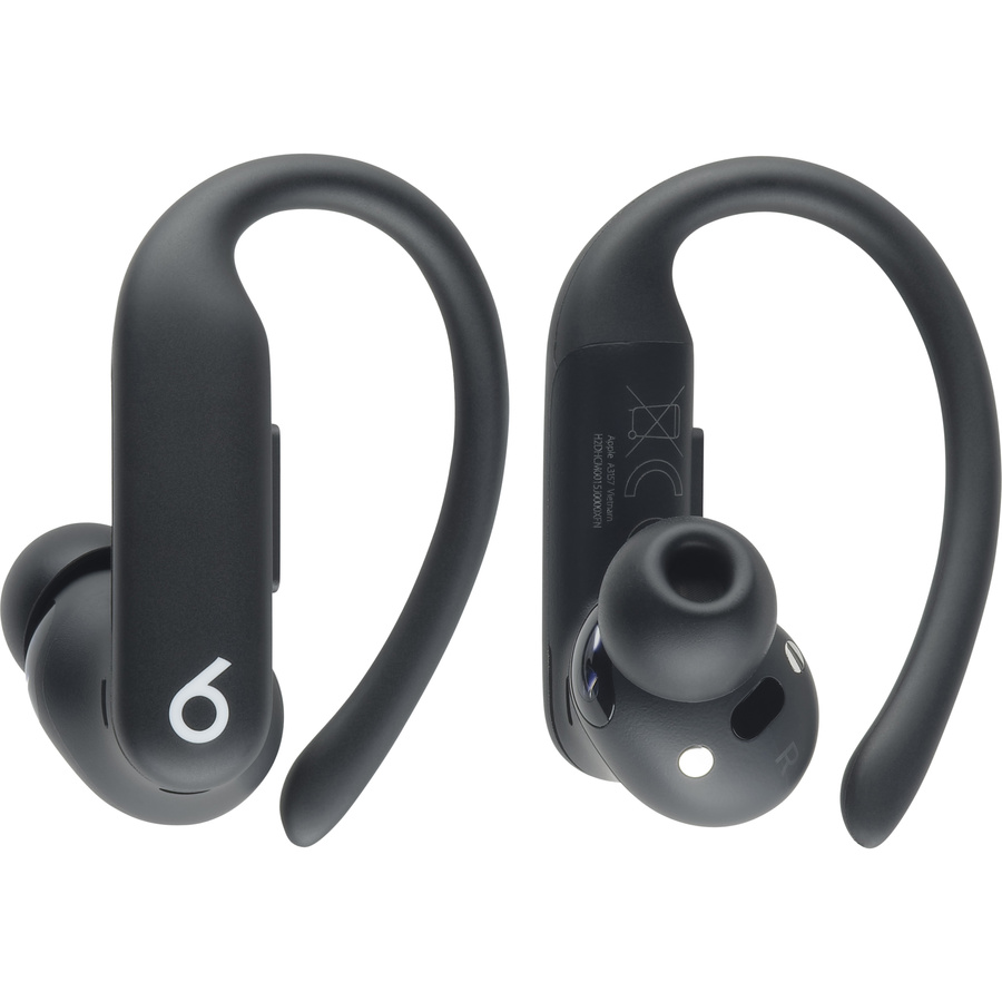 Beats Powerbeats Pro 2 - Autre couleur disponible