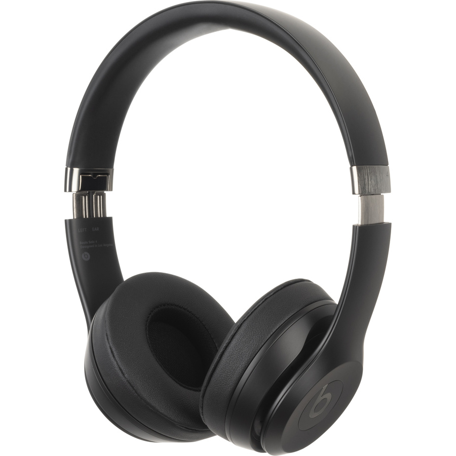 Beats Solo 4 - Autre couleur disponible
