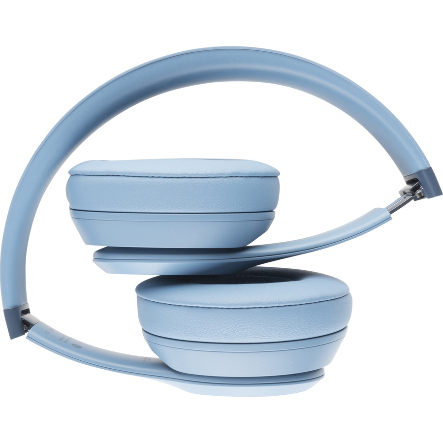 Beats Solo 4 - Casque plié