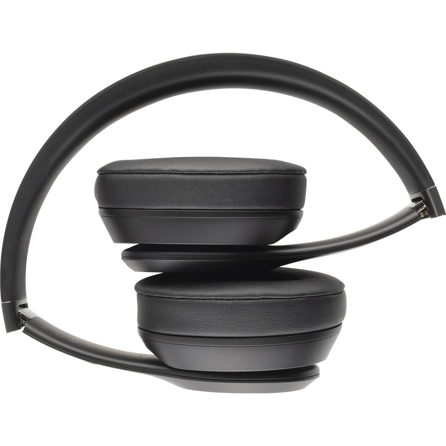 Beats Solo 4 - Casque plié