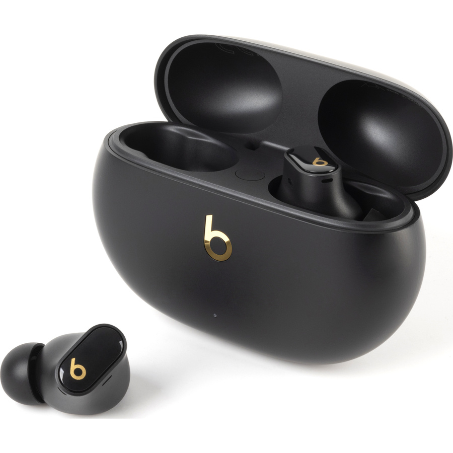 Beats Studio Buds+ - Boîtier de charge