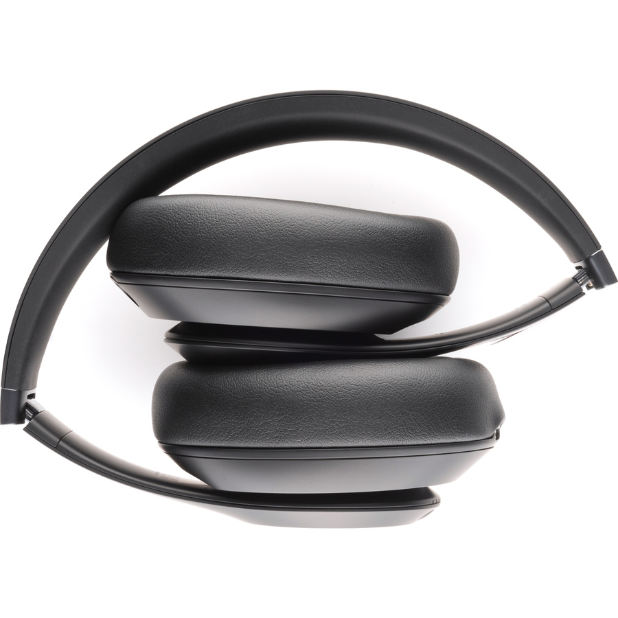 Beats Studio Pro - Casque plié