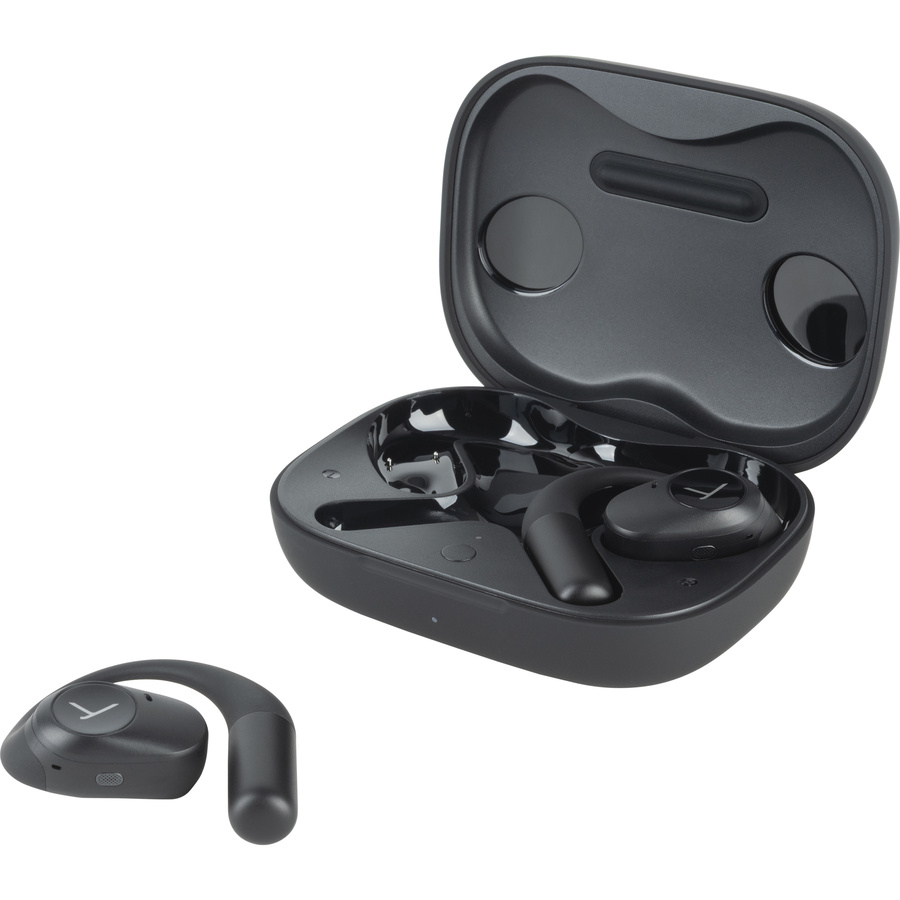 Beyerdynamic Amiron 200 - Boîtier de charge