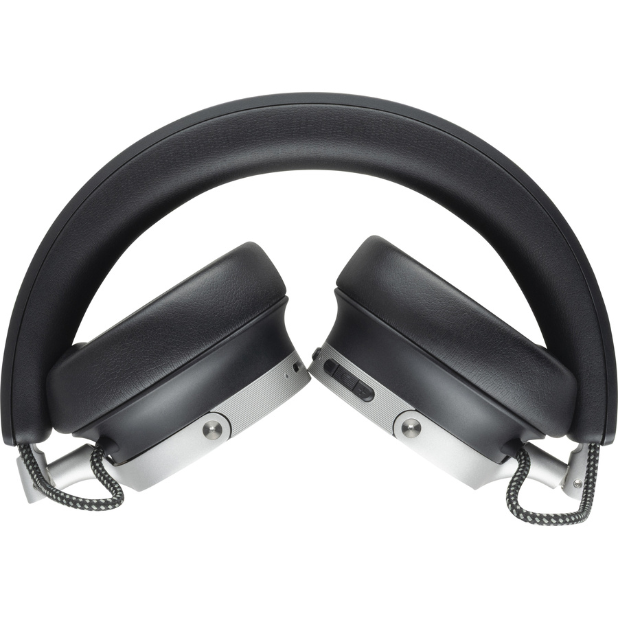 Beyerdynamic Aventho 100 - Casque plié