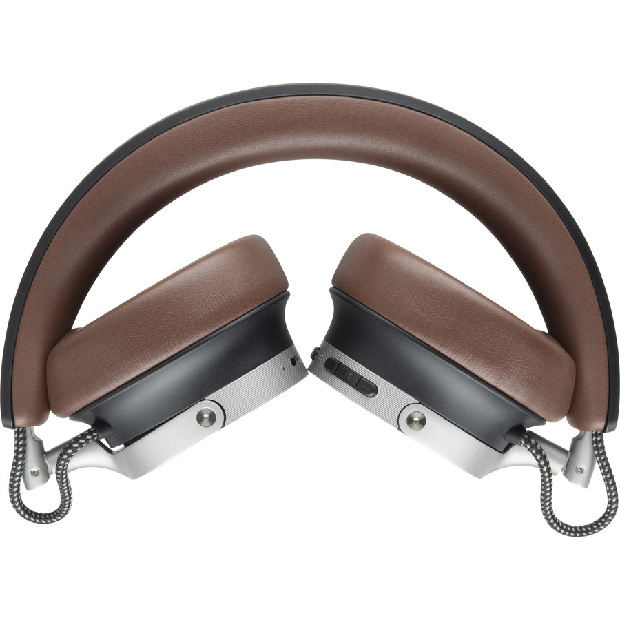 Beyerdynamic Aventho 100 - Casque plié