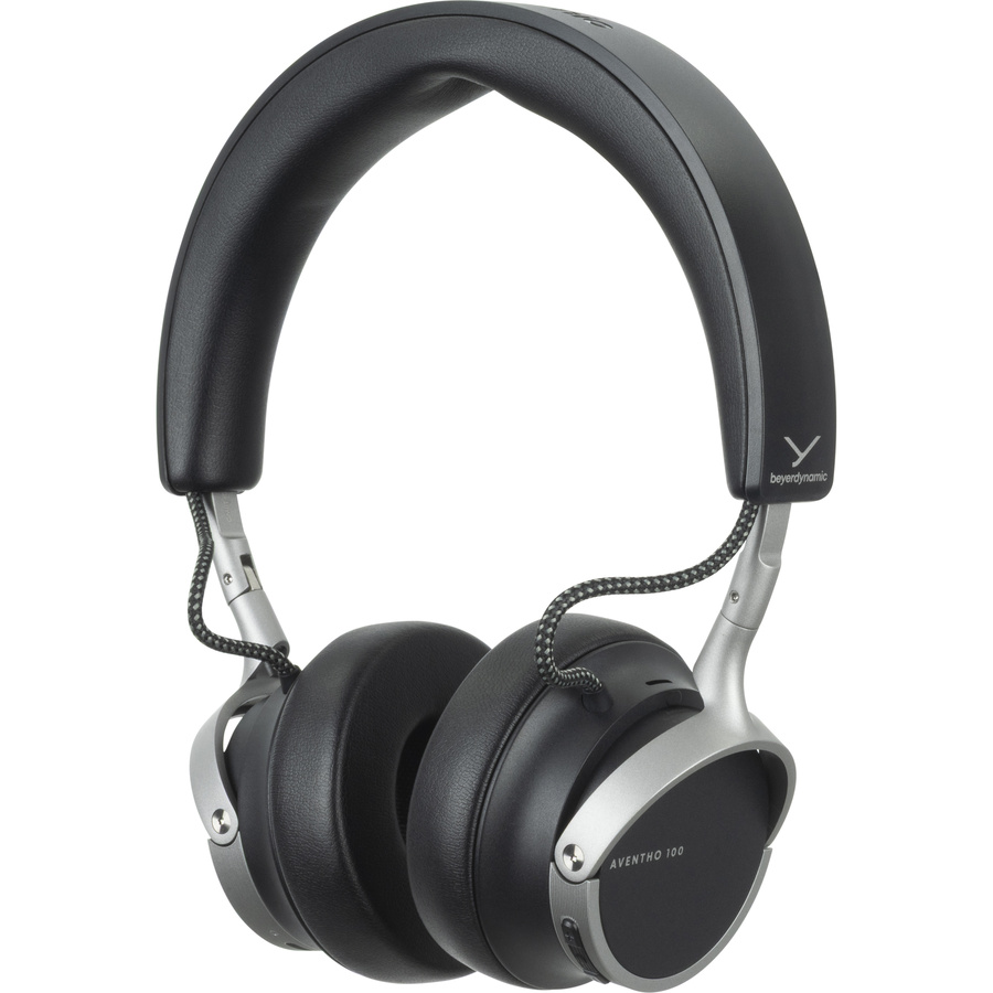 Beyerdynamic Aventho 100 - Autre couleur disponible
