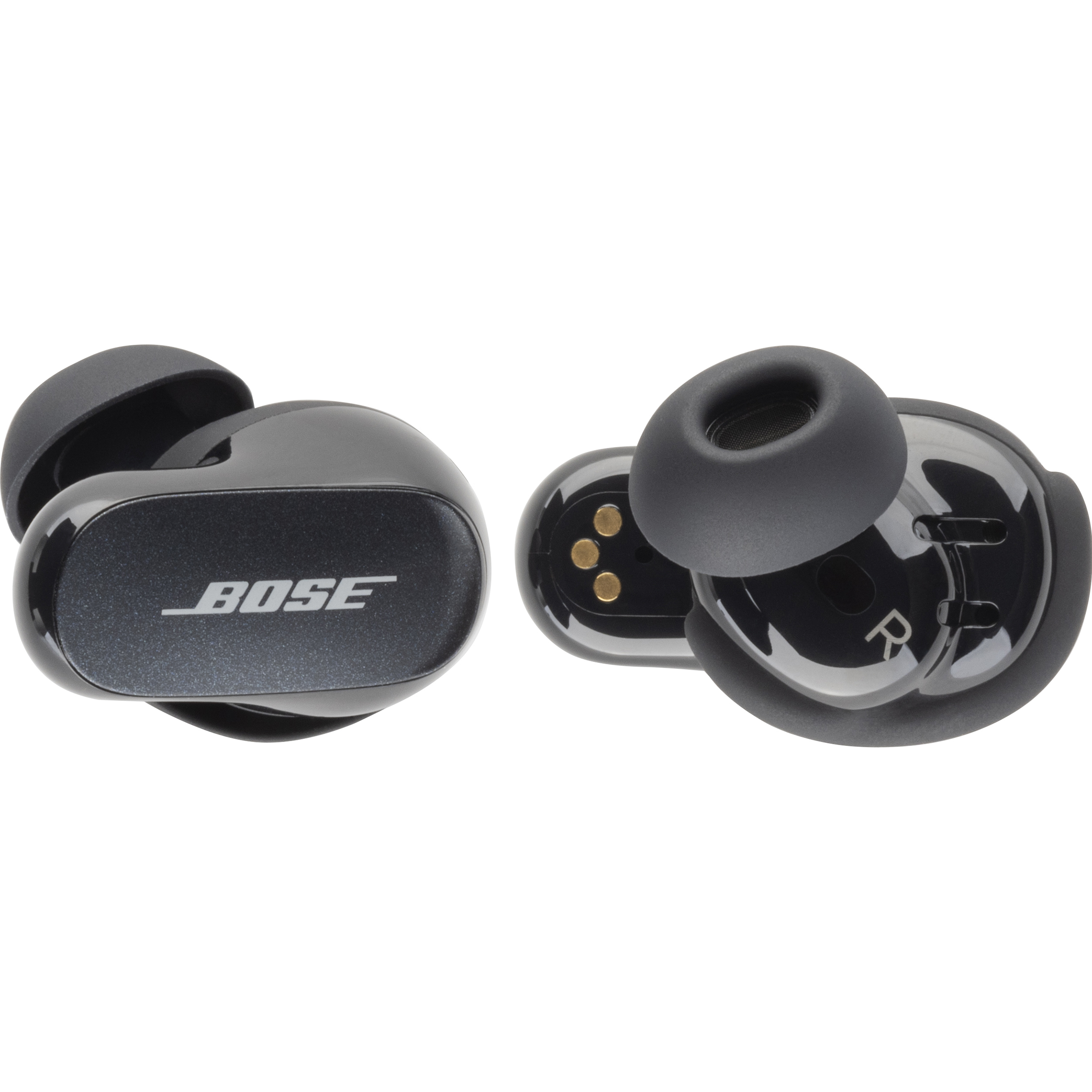 Bose QuietComfort Earbuds II - 
