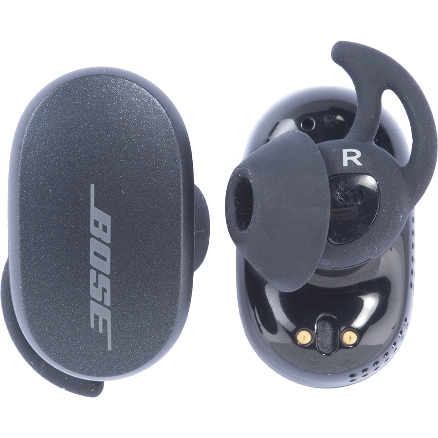 Bose QuietComfort Earbuds (SW) - 