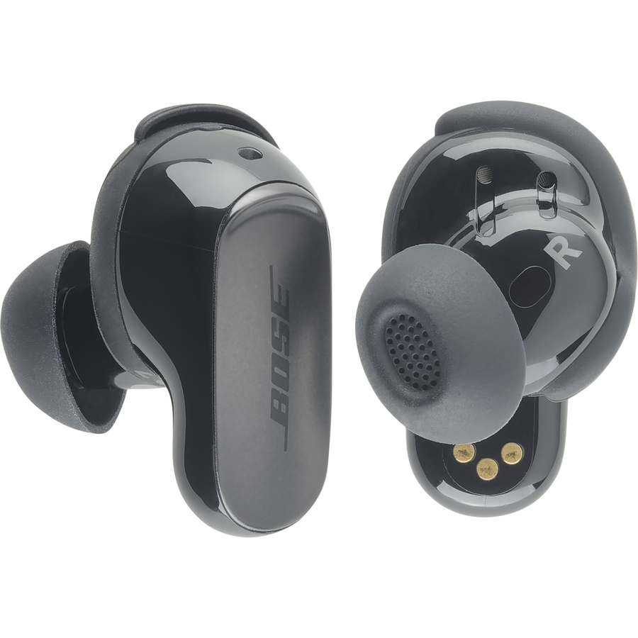 Bose QuietComfort Ultra Earbuds (seconde génération) - Autre couleur disponible