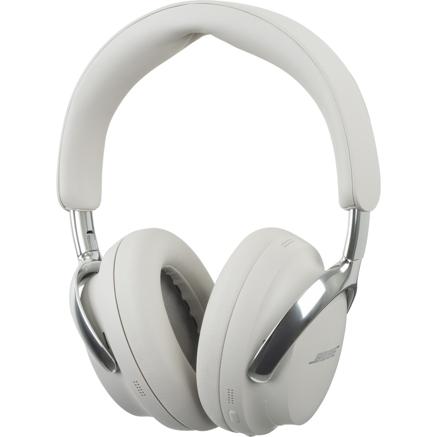 Bose QuietComfort Ultra Headphones (seconde génération) - Vue principale