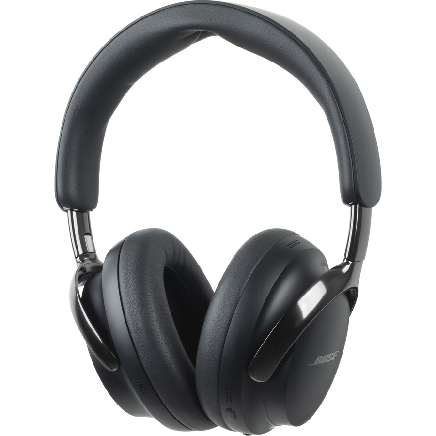 Bose QuietComfort Ultra Headphones (seconde génération) - Autre couleur disponible