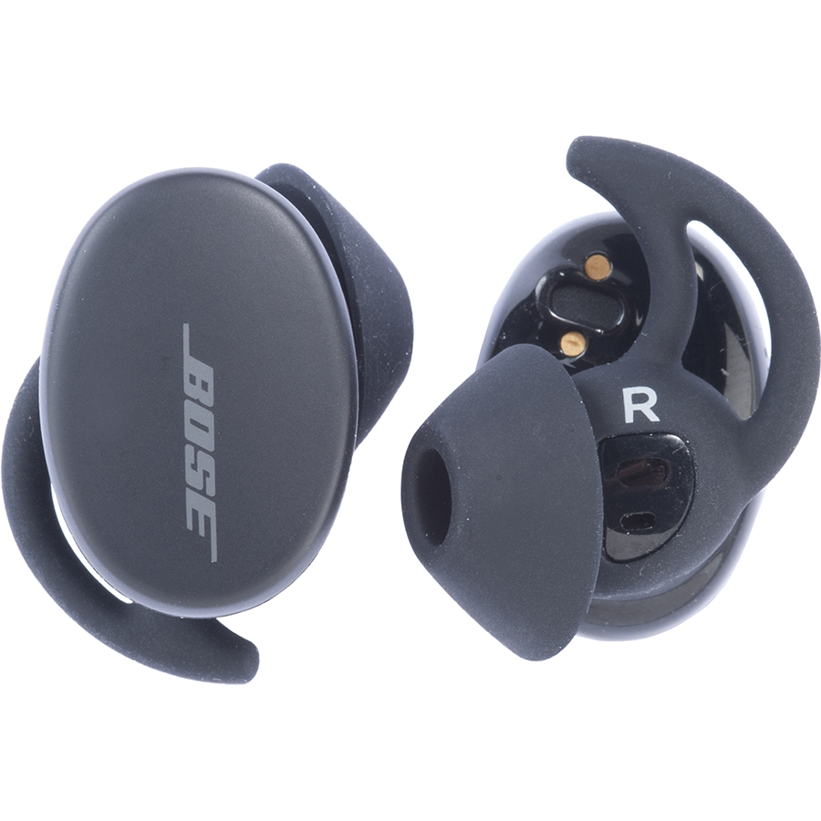 Bose Sport Earbuds - 
