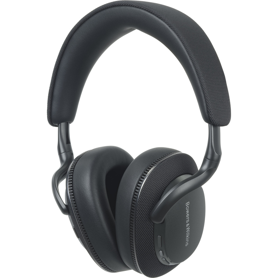 Bowers & Wilkins Px7 S3 - Autre couleur disponible