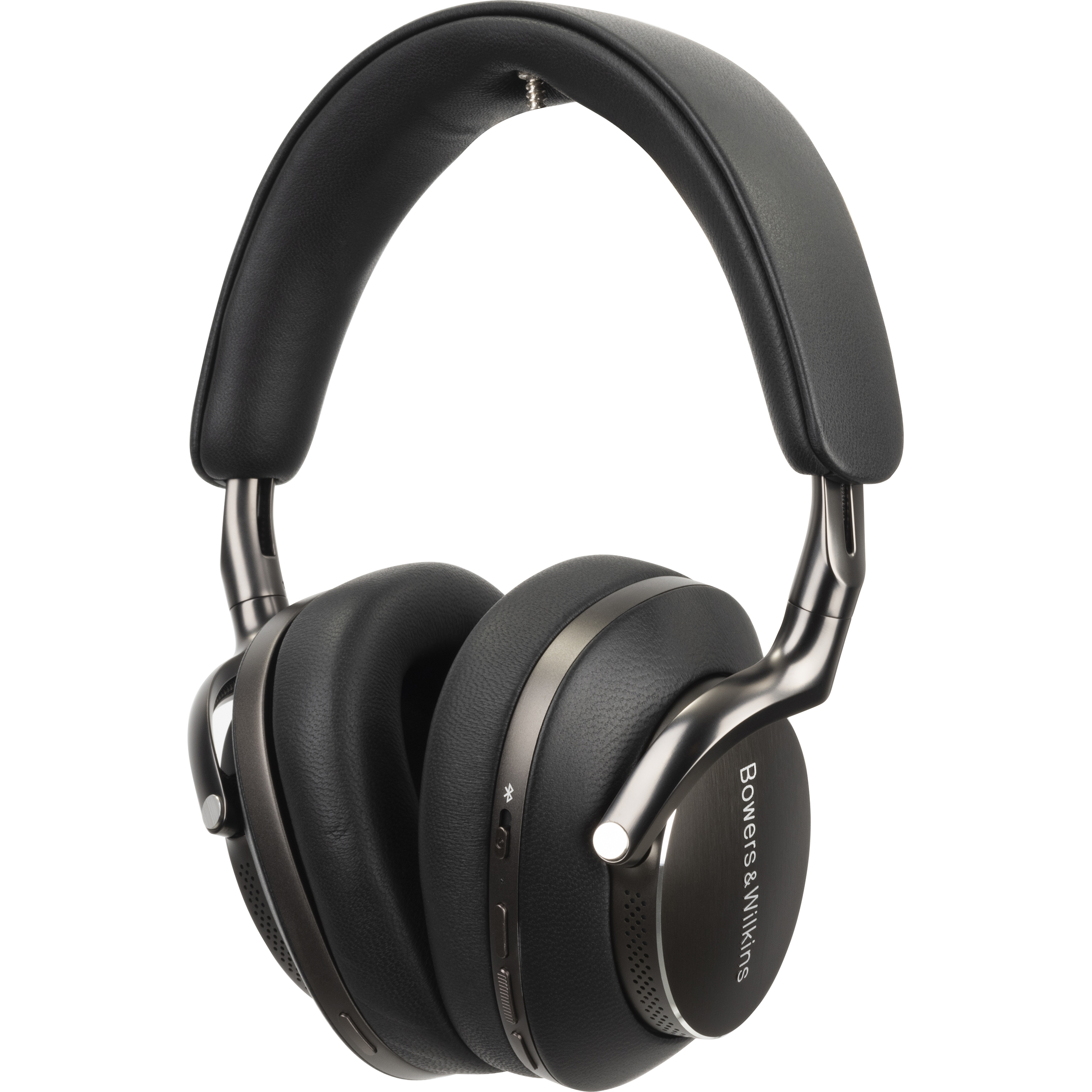 Bowers & Wilkins PX8 - 