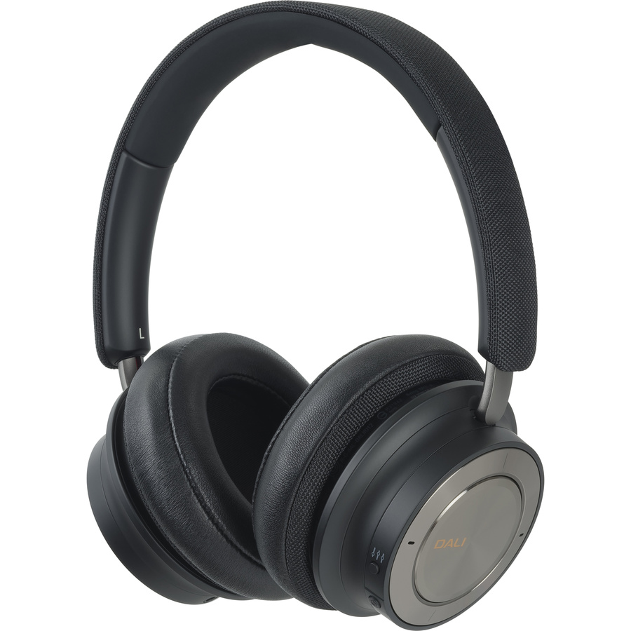 Dali iO-8 - Autre couleur disponible