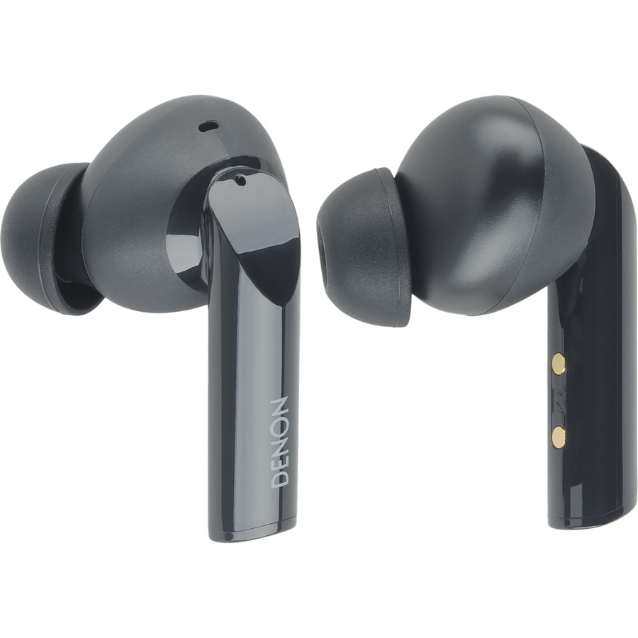Denon AH-C840NCW - Vue principale