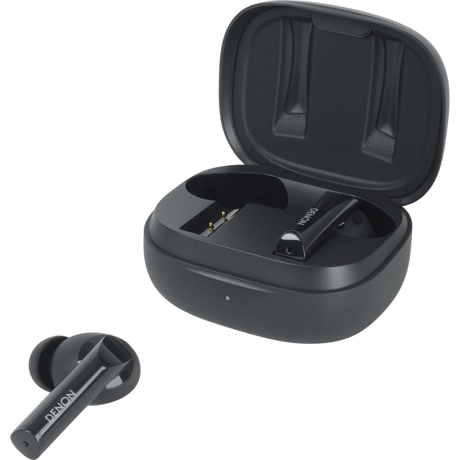 Denon AH-C840NCW - Boîtier de charge