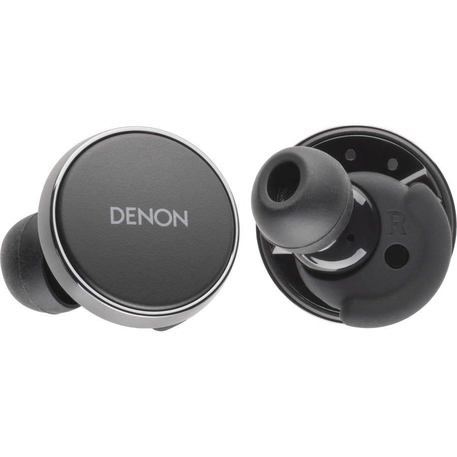 Denon Perl Pro