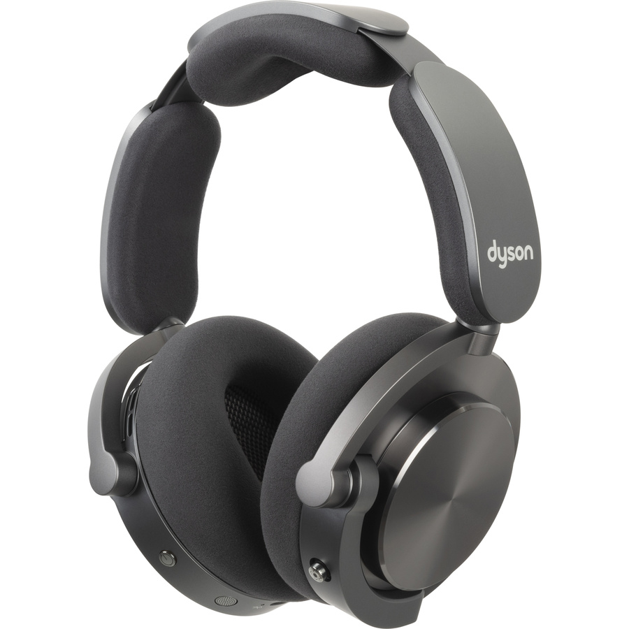 Dyson OnTrac - Autre couleur disponible