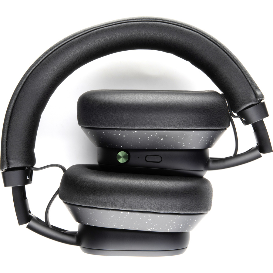 Fairphone Fairbuds XL - Casque plié