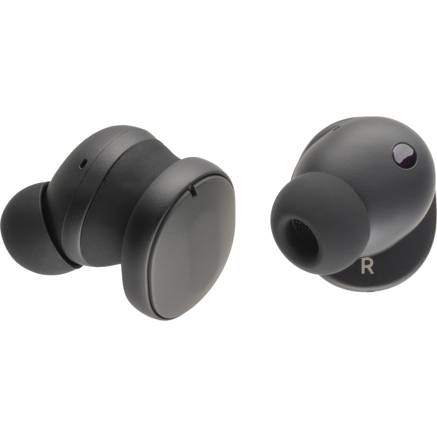 Fairphone Fairbuds - Autre couleur disponible