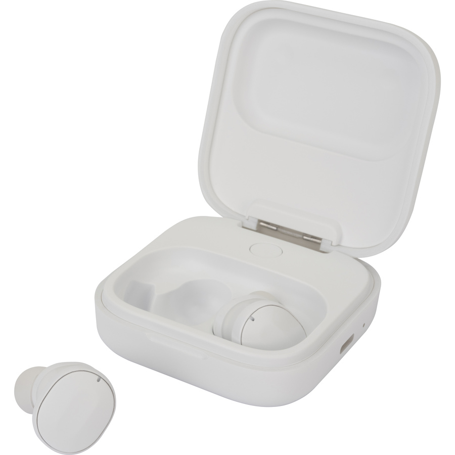 Fairphone Fairbuds - Boîtier de charge