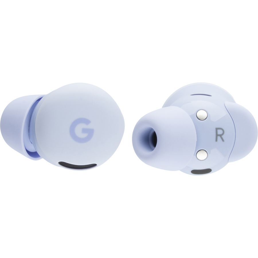 Google Pixel Buds 2a - Vue principale