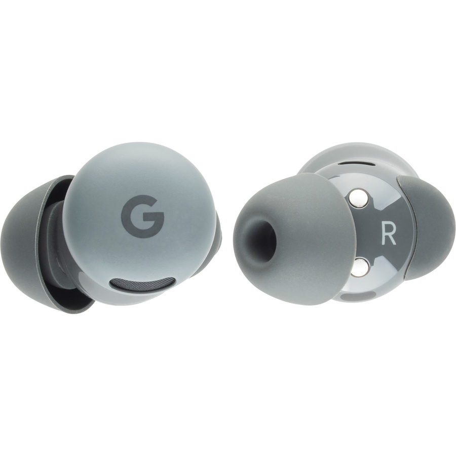 Google Pixel Buds 2a - Autre couleur disponible
