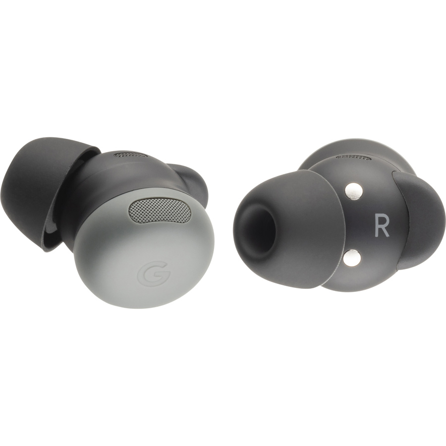 Google Pixel Buds Pro 2 - Autre couleur disponible
