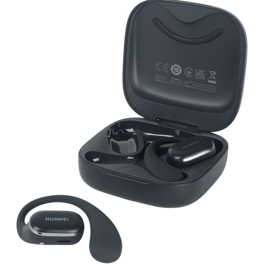 Huawei FreeArc - Boîtier de charge